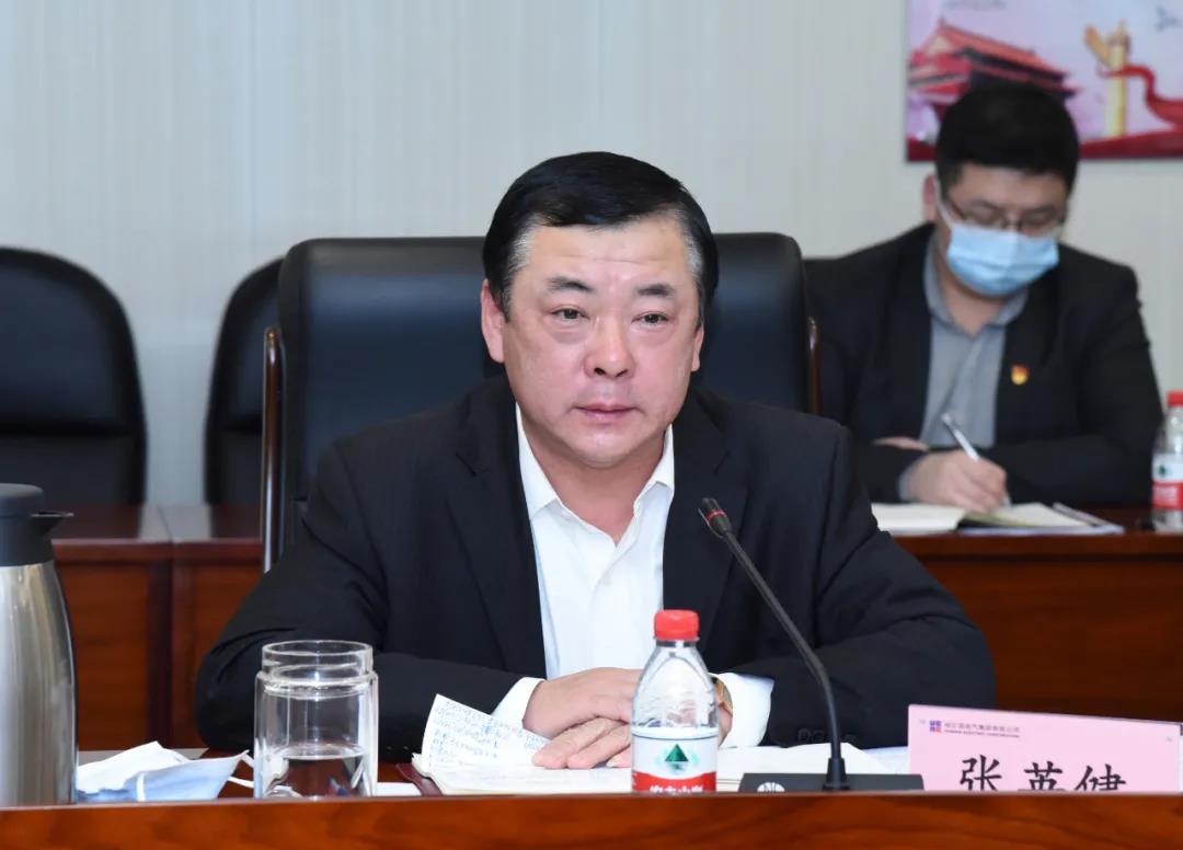 权门国际官网-相信品牌力量