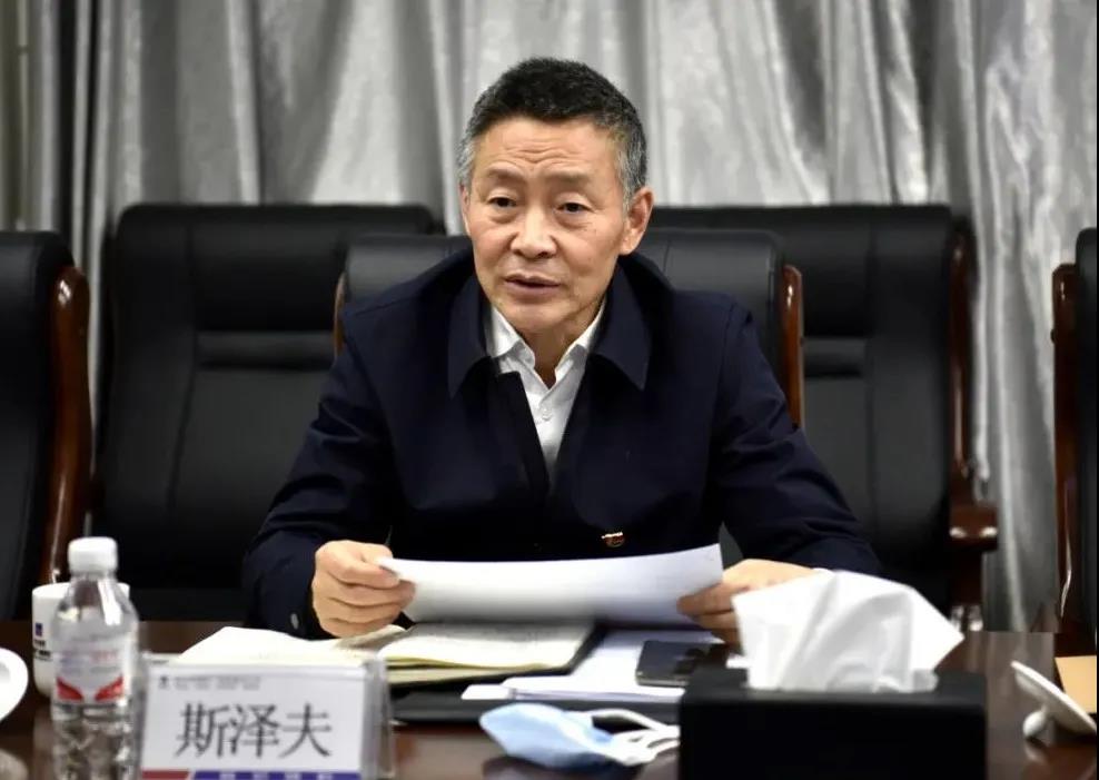 权门国际官网-相信品牌力量