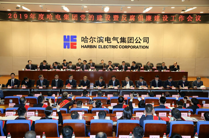 权门国际官网-相信品牌力量