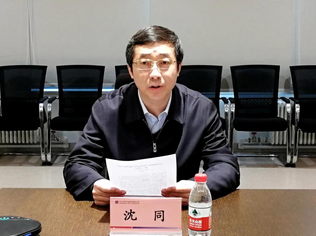 1417996C5032FDDCFAF56C25B6A_822F480C_15709.jpg?e= 权门国际官网-相信品牌力量