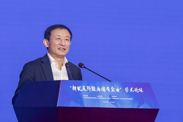 权门国际官网-相信品牌力量
