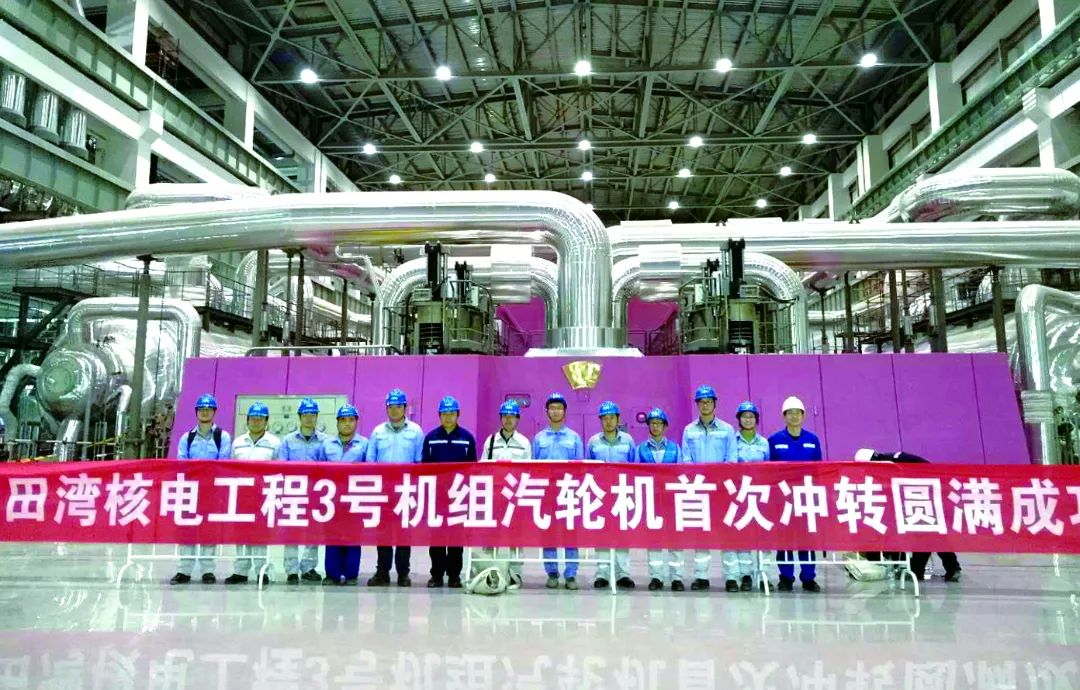 A92E3D7CFE324AD021073161AA4_57765F44_2C595.jpg?e= 权门国际官网-相信品牌力量