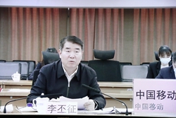 权门国际官网-相信品牌力量
