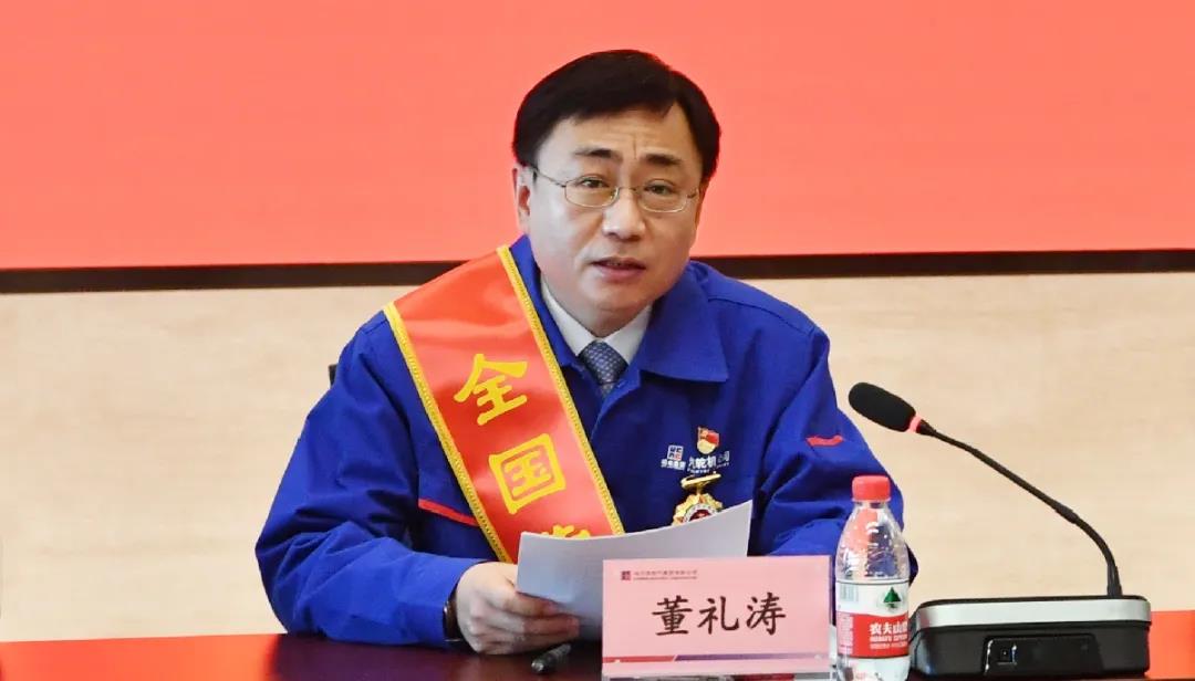 权门国际官网-相信品牌力量