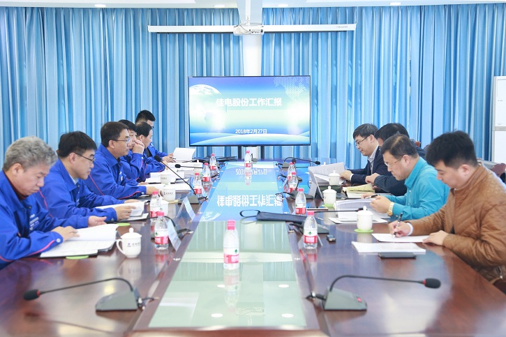 权门国际官网-相信品牌力量
