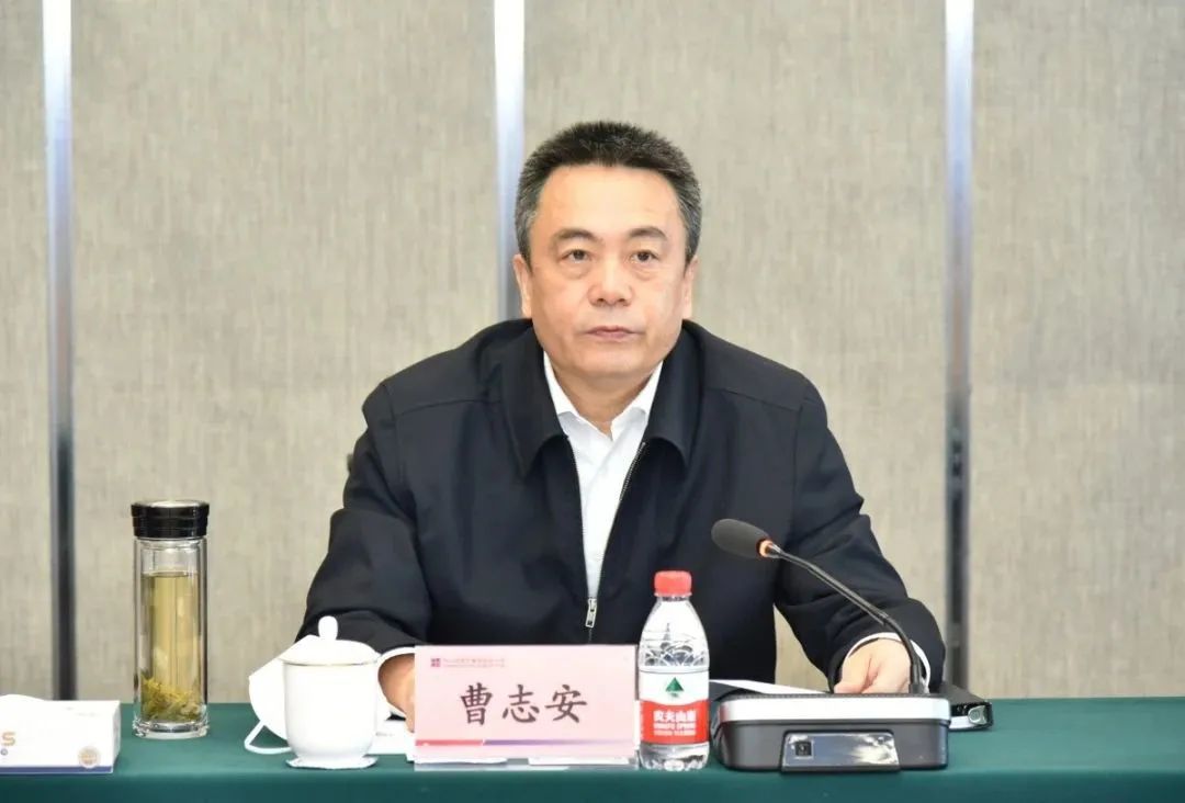 99FA1B8468DFB73A7D5558CBD3C_43437C3D_10955.jpg?e= 权门国际官网-相信品牌力量