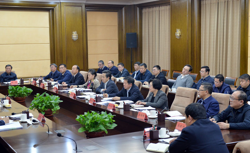 2481BA433CD8B5EF14D535A2797_26D25850_1E922.jpg?e= 权门国际官网-相信品牌力量