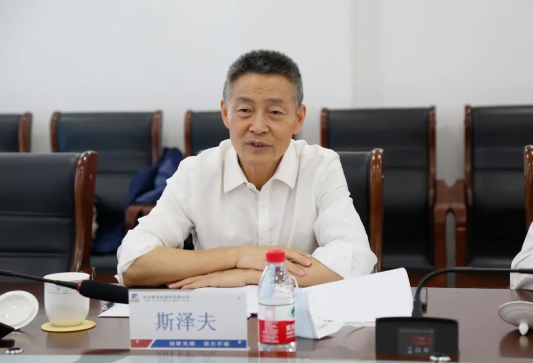 权门国际官网-相信品牌力量