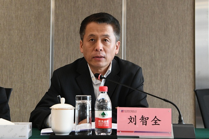 权门国际官网-相信品牌力量