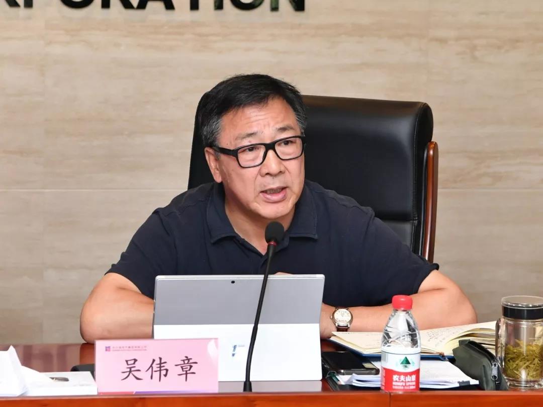 权门国际官网-相信品牌力量