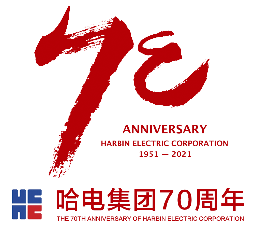 6D53E34BB688312F26E55685D3F_6F9EB30C_29681.png?e= 权门国际官网-相信品牌力量