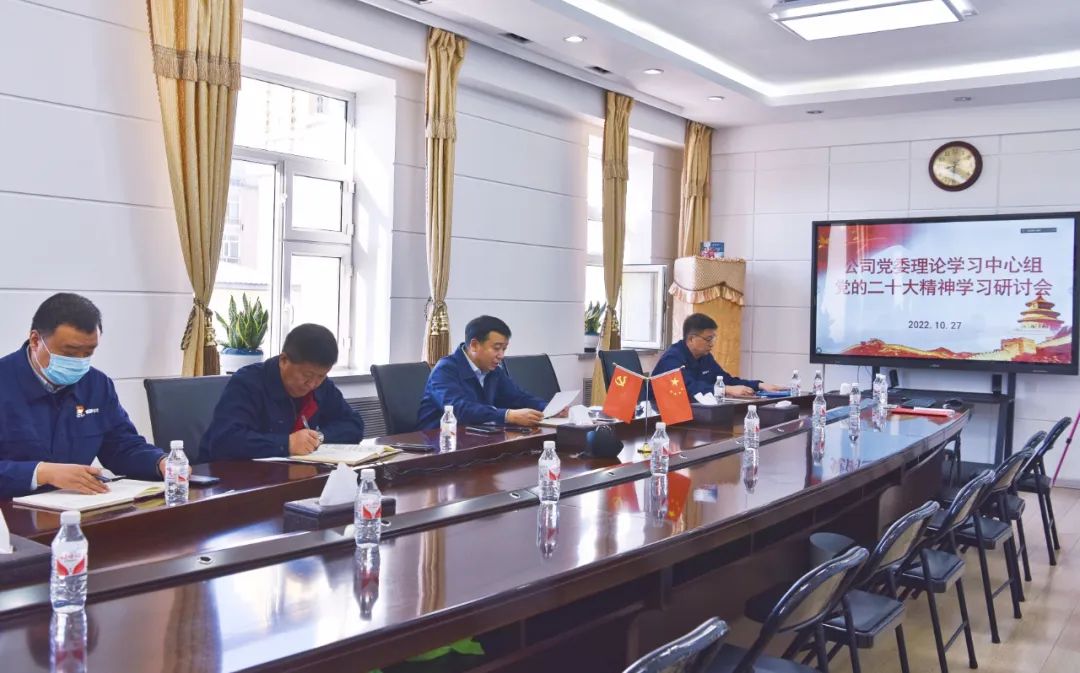 5EC6965516F27CBCB6F174C0BCD_0BE02B63_1B048.jpg?e= 权门国际官网-相信品牌力量