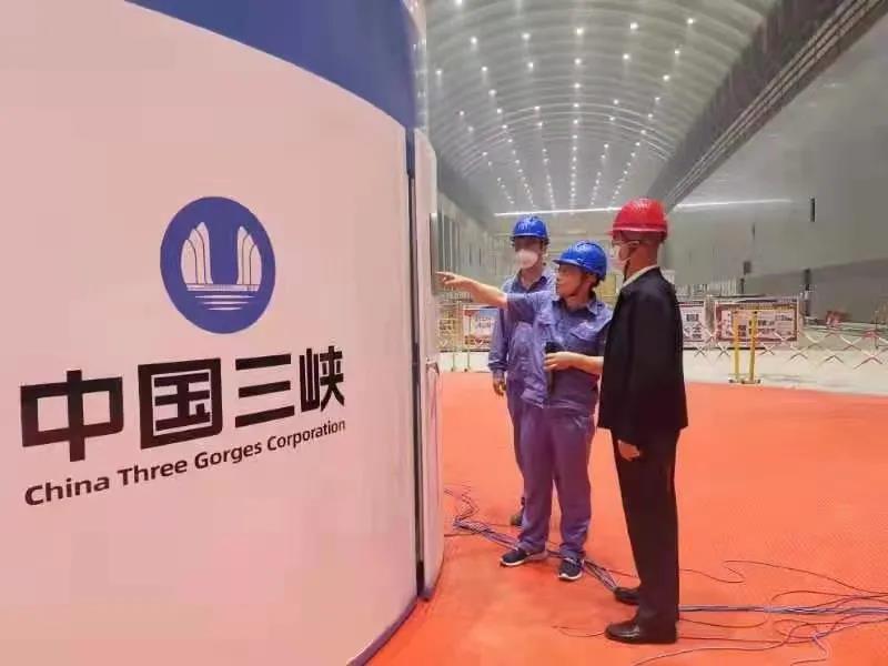 权门国际官网-相信品牌力量