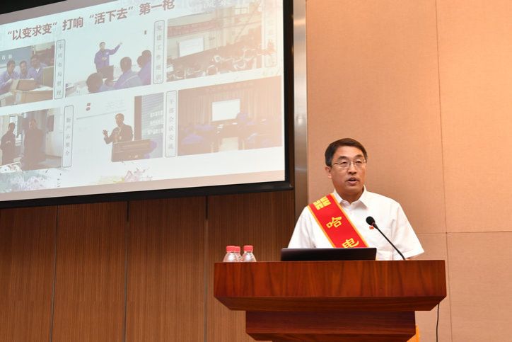 2BD2652E58B1FA4581E74EDCF1B_243CE819_A8AA.jpg?e= 权门国际官网-相信品牌力量