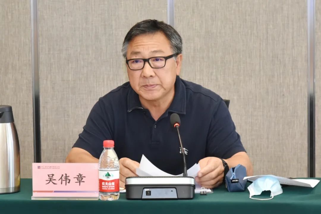 6579C4E80D0BC165924861E4E0E_87F689DA_13E42.jpg?e= 权门国际官网-相信品牌力量