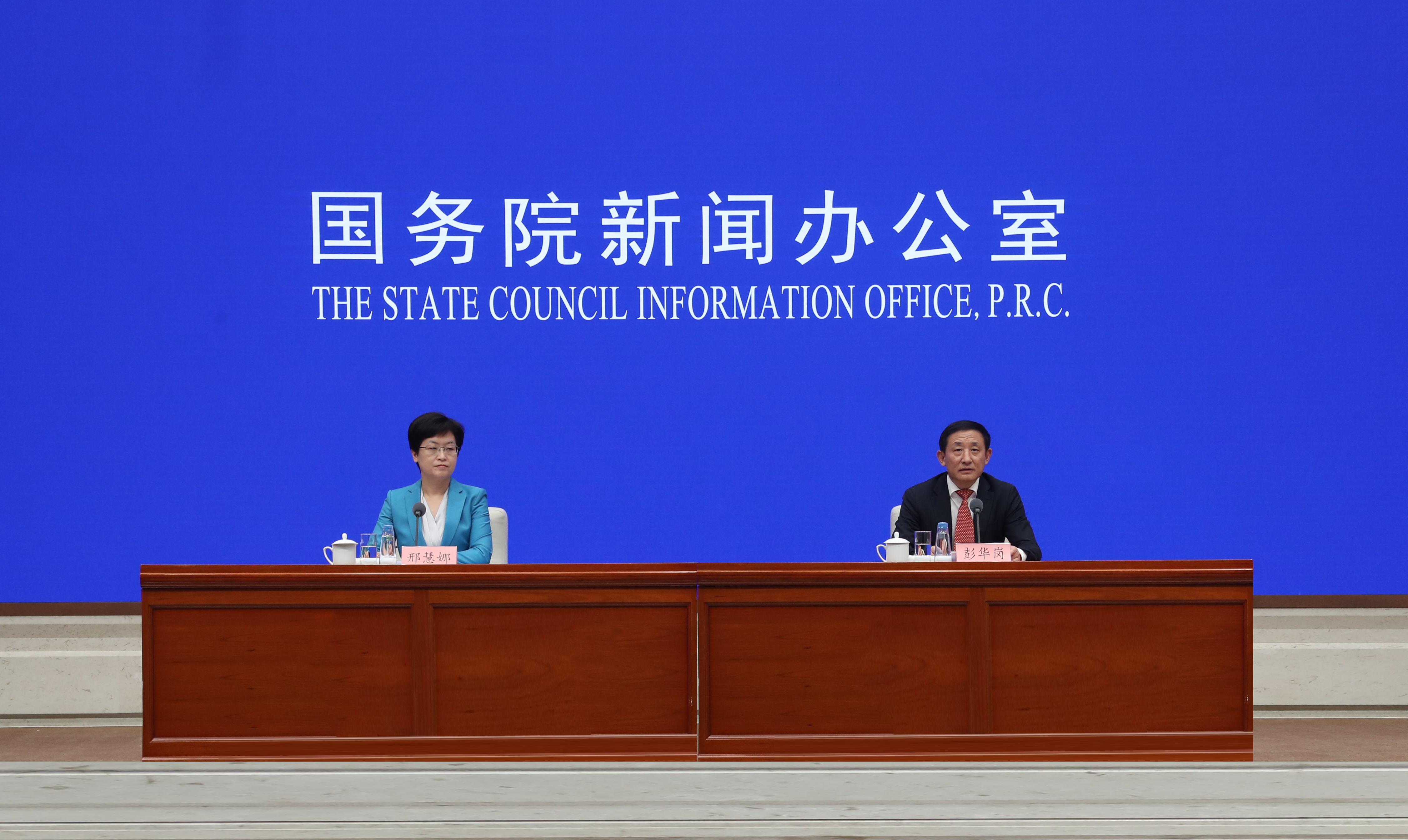 权门国际官网-相信品牌力量