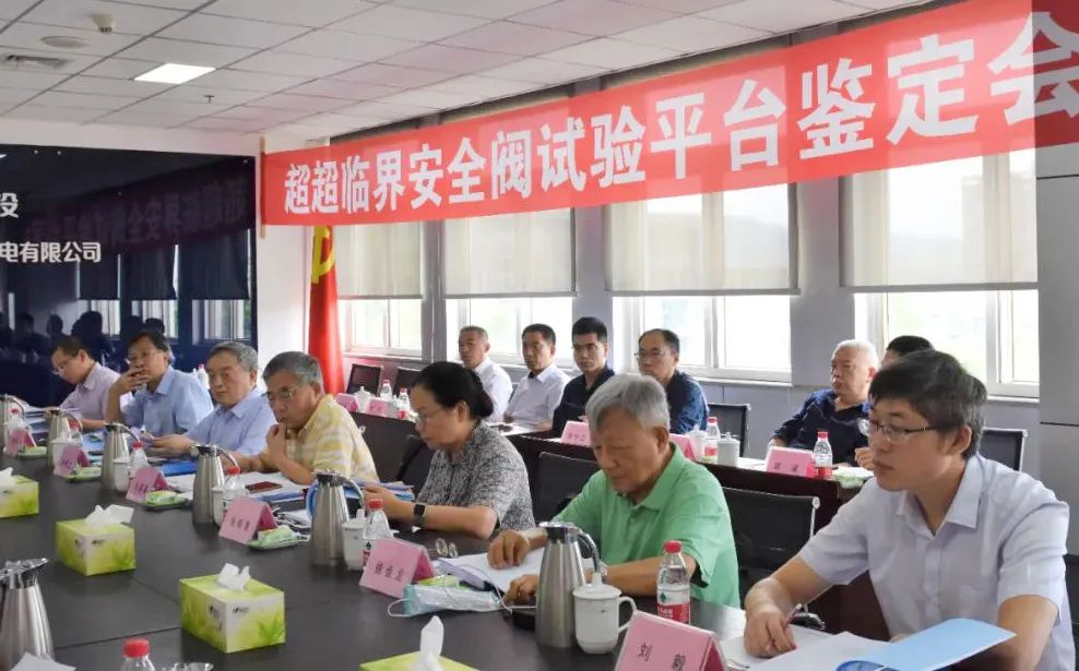10CC44A1C71F08403D52A617D89_C2CDC0A1_17855.jpg?e= 权门国际官网-相信品牌力量