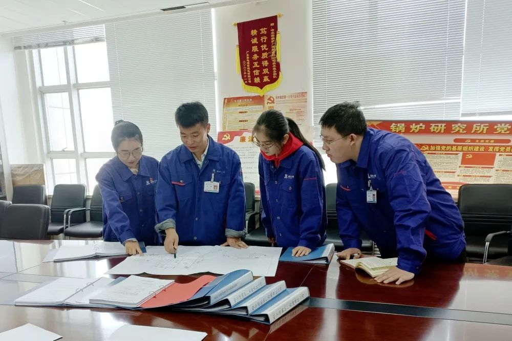 EABA4C9726243354041F4E9FE3E_6E496969_1B476.jpg?e= 权门国际官网-相信品牌力量