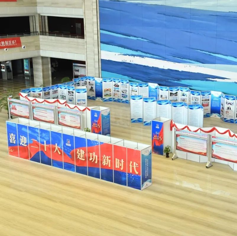 权门国际官网-相信品牌力量