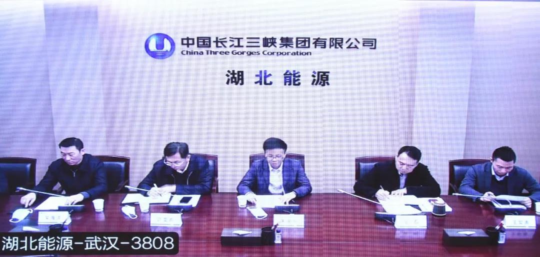 权门国际官网-相信品牌力量