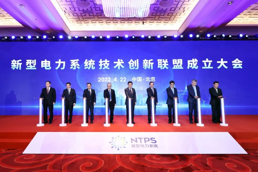 权门国际官网-相信品牌力量