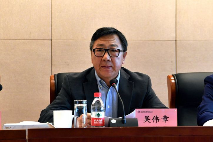 权门国际官网-相信品牌力量