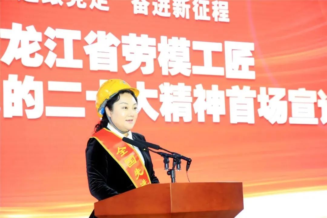 708776F724B3623693CE2E1C2B3_AE354B07_1157F.jpg?e= 权门国际官网-相信品牌力量