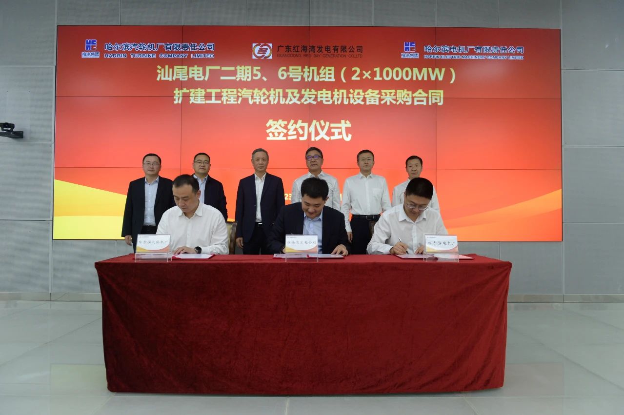 9FFF28E9D27D508744D569C672C_08C0A32C_1AEDE.jpg?e= 权门国际官网-相信品牌力量