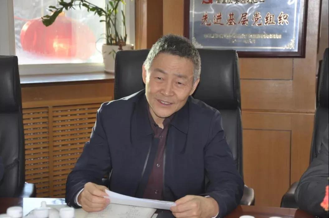 权门国际官网-相信品牌力量