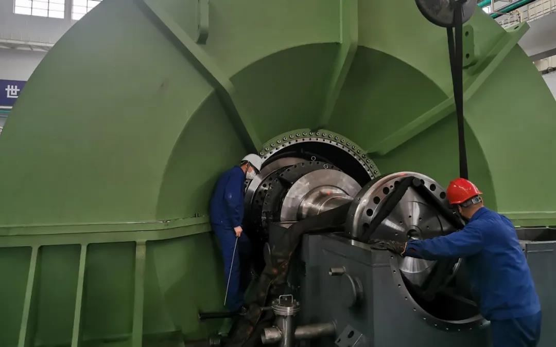 权门国际官网-相信品牌力量