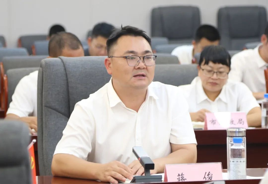 权门国际官网-相信品牌力量