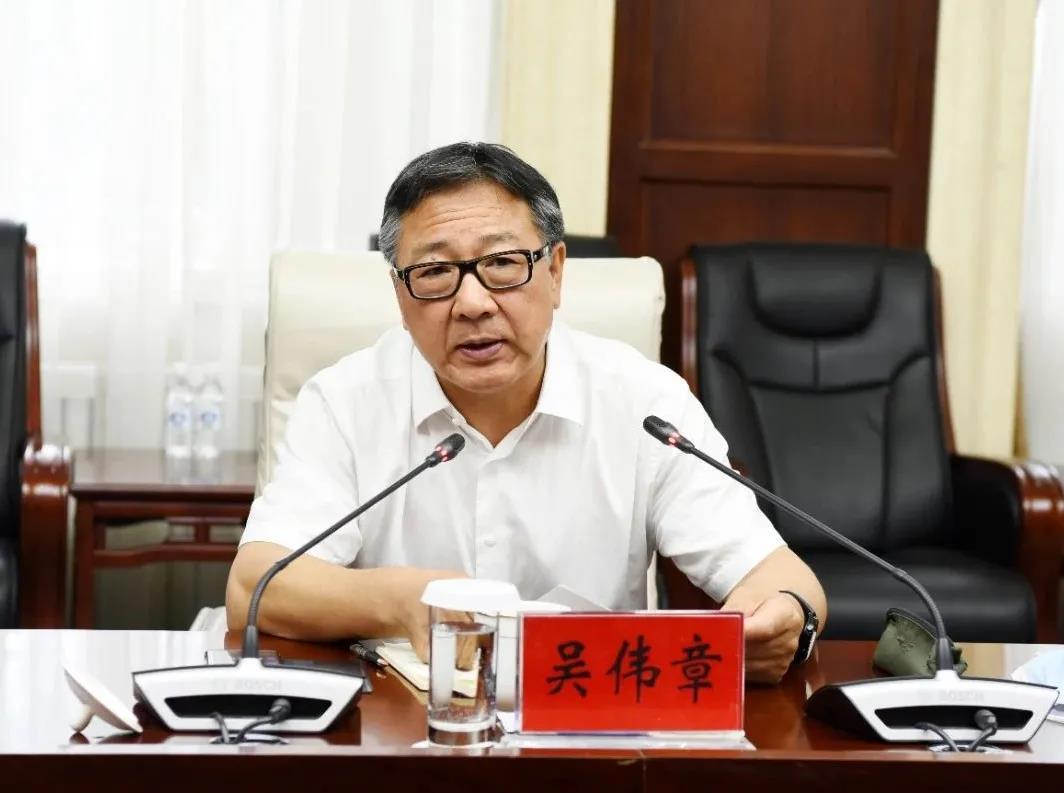 权门国际官网-相信品牌力量