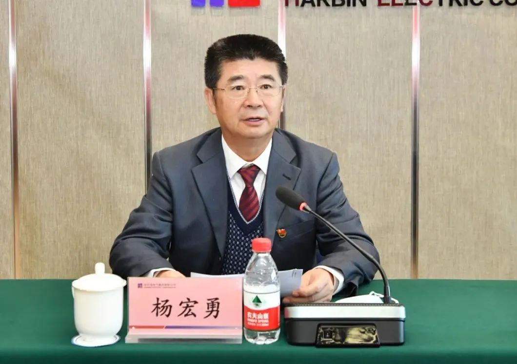 权门国际官网-相信品牌力量