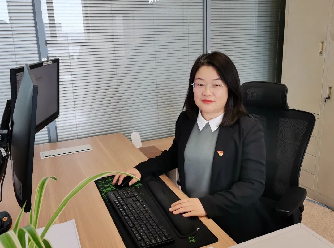 权门国际官网-相信品牌力量