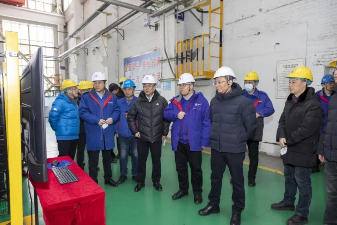 C35B7D7F8304D2F1F0FE787085F_DE0D083E_18F40.jpg?e= 权门国际官网-相信品牌力量