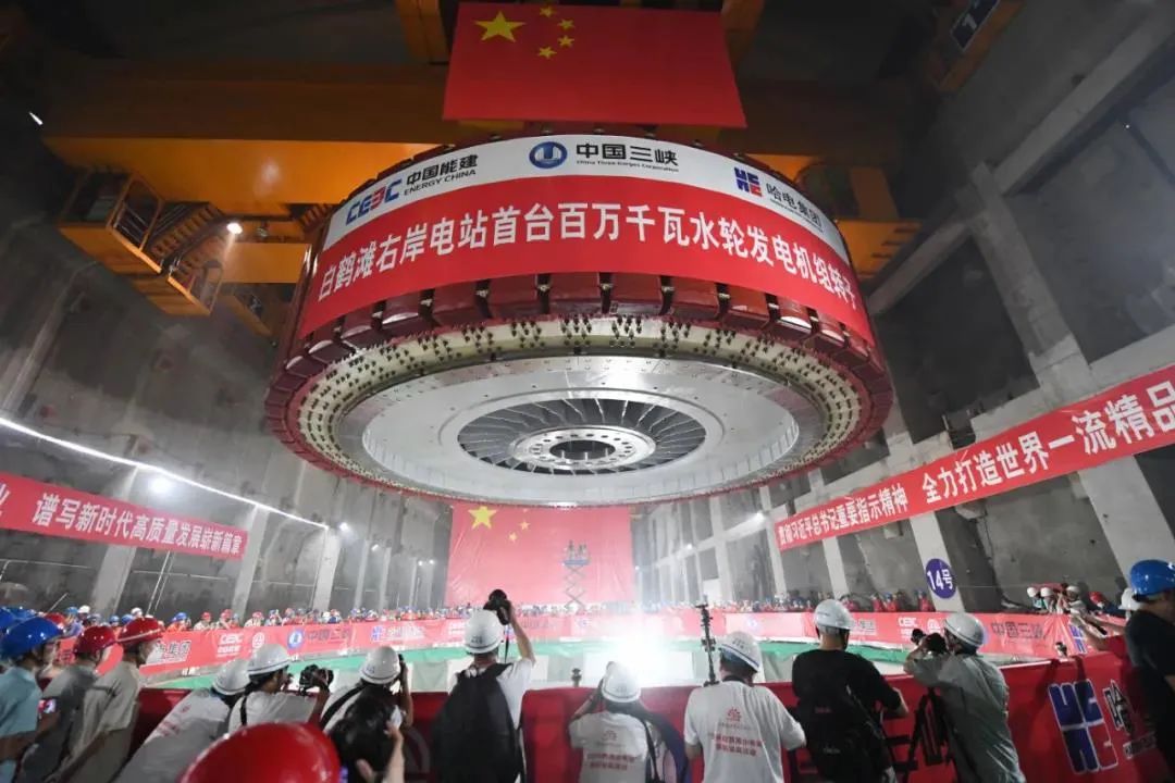 权门国际官网-相信品牌力量