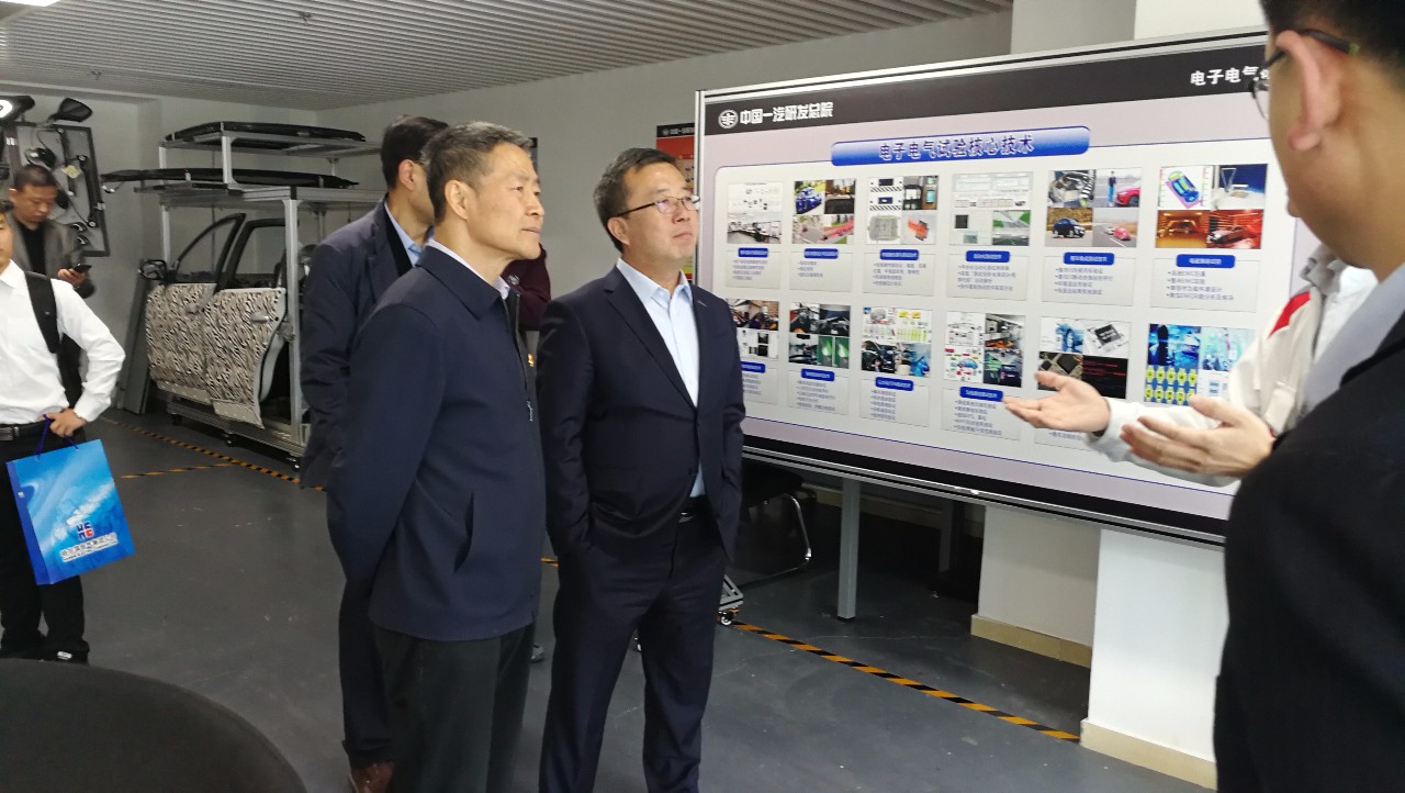 权门国际官网-相信品牌力量