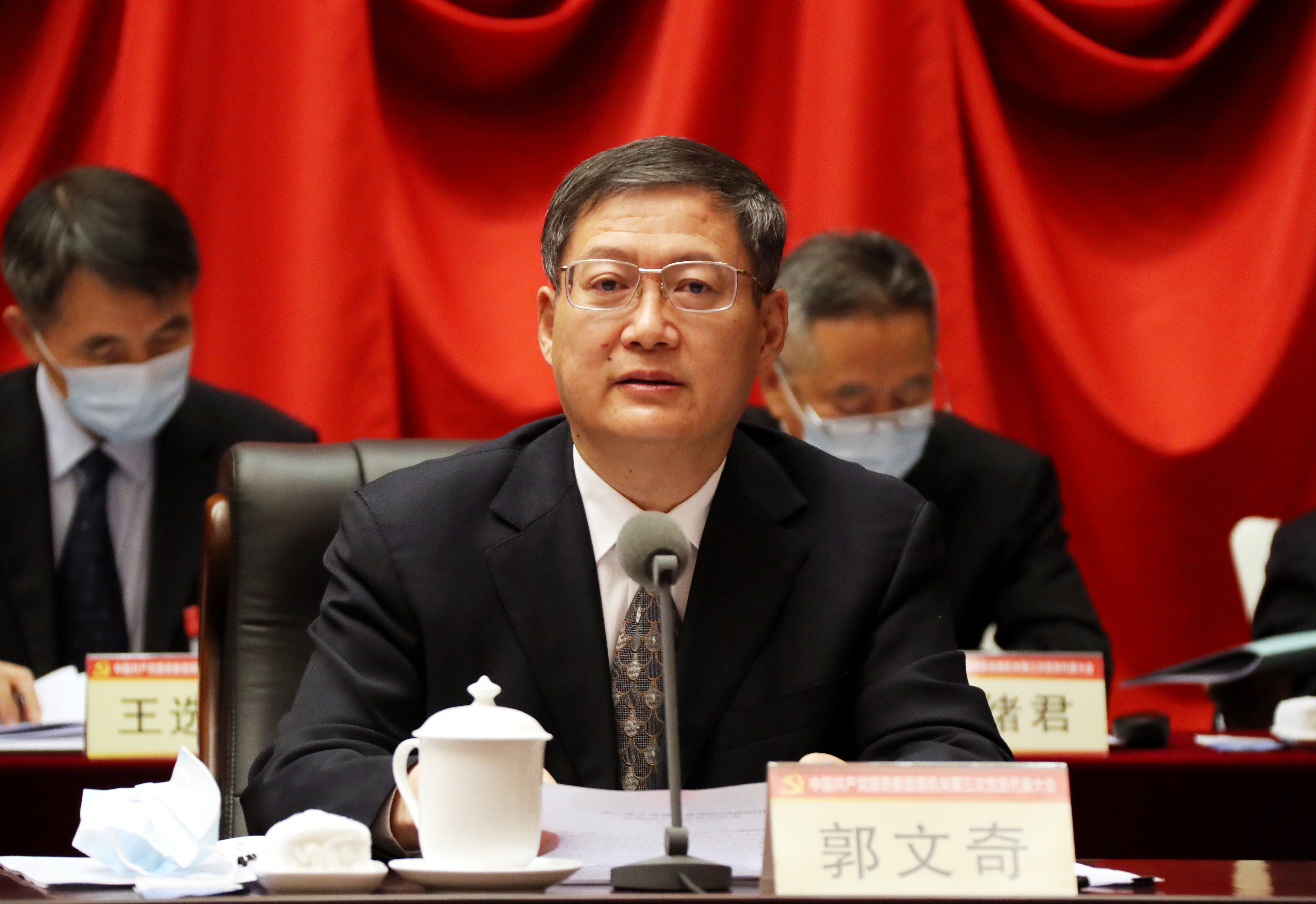 权门国际官网-相信品牌力量