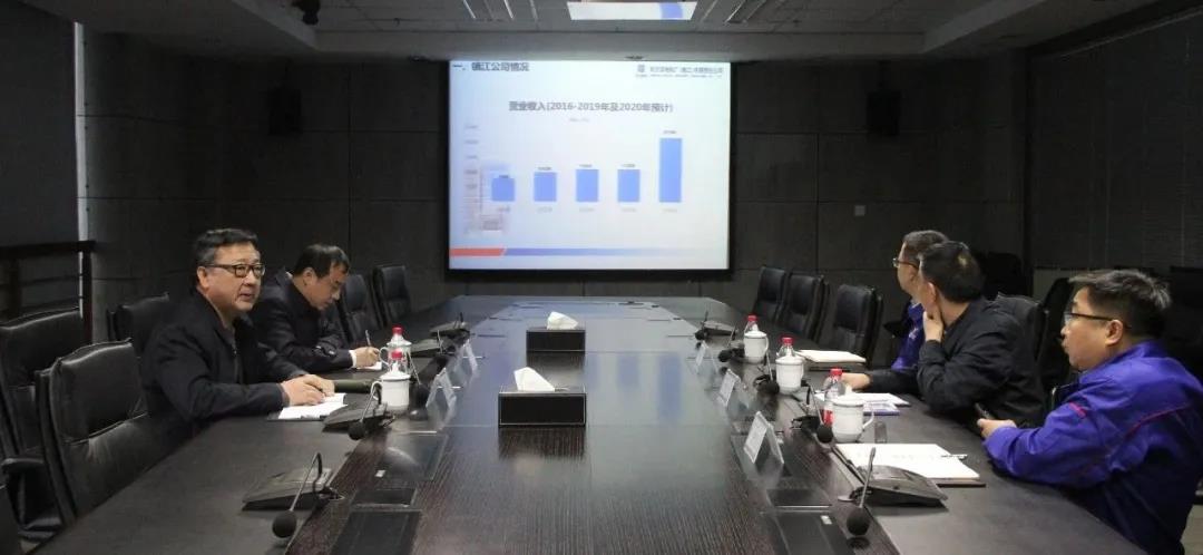 权门国际官网-相信品牌力量