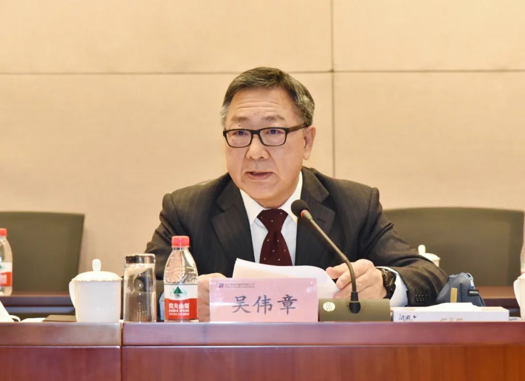 A66192ED6590F0A8893D97F2138_82A1C27A_FDDE.jpg?e= 权门国际官网-相信品牌力量