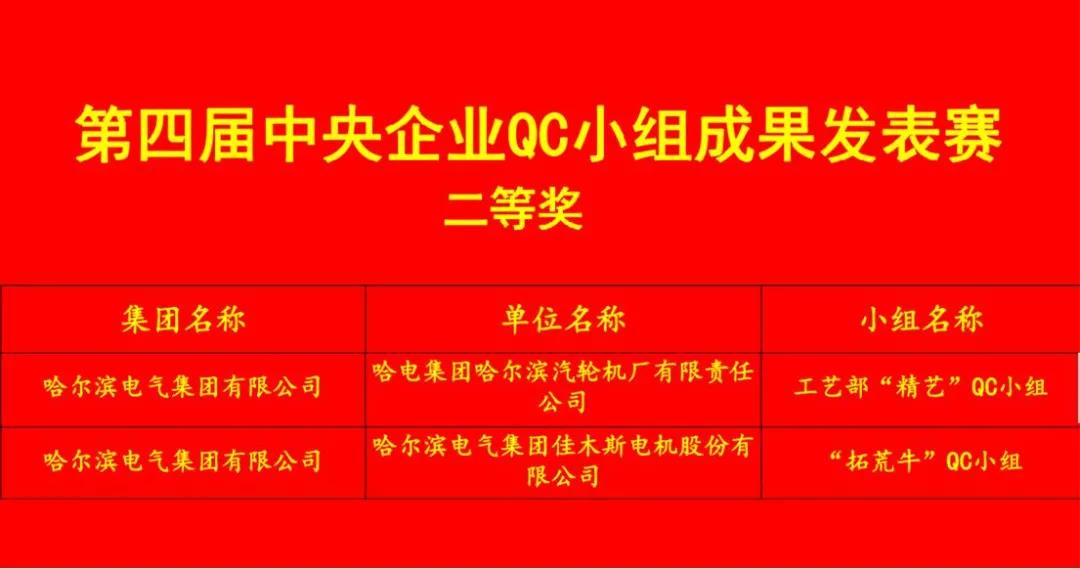 CE4477810C8EC424511B1D7819C_7F1451C6_D6D0.jpg?e= CE4477810C8EC424511B1D7819C_7F1451C6_D6D0.jpg?e=