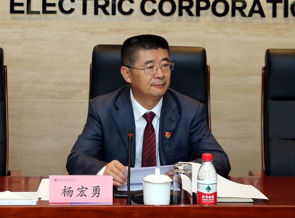 547A9953D0BF28E7CC9A86CCD9A_7DE9776B_A80E.jpg?e= 权门国际官网-相信品牌力量