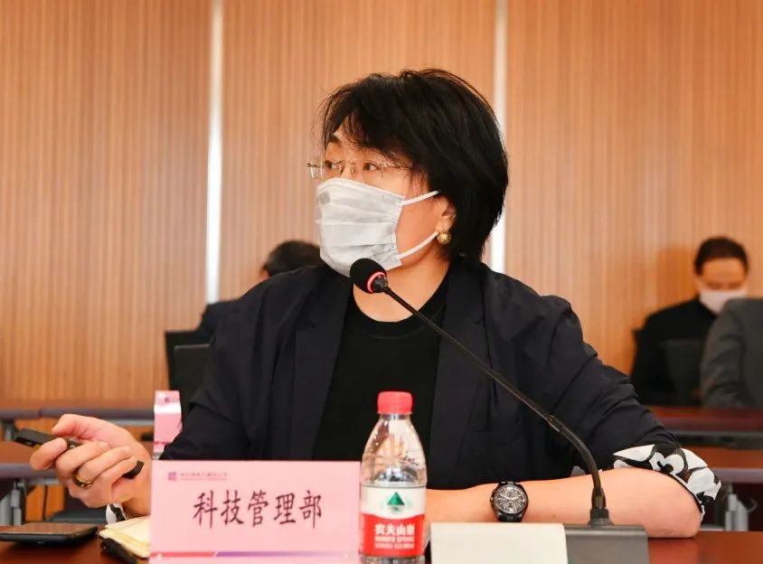 权门国际官网-相信品牌力量