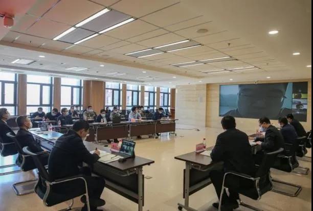 权门国际官网-相信品牌力量