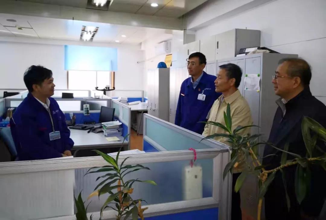 权门国际官网-相信品牌力量
