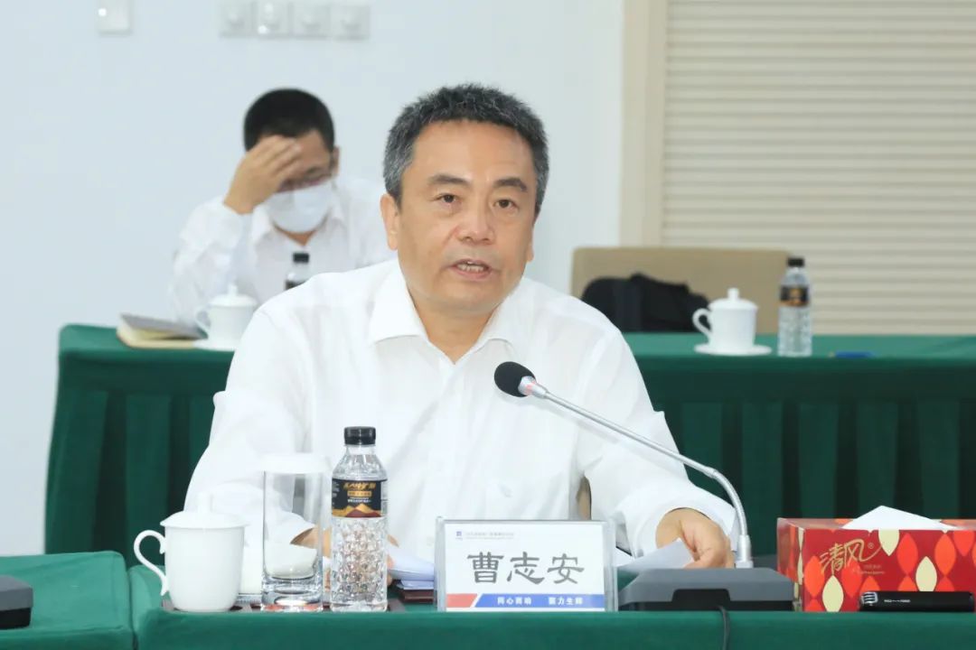 F546E1AD090032F07EE2201818E_E177C3E0_F73D.jpg?e= 权门国际官网-相信品牌力量