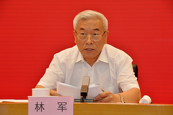 权门国际官网-相信品牌力量