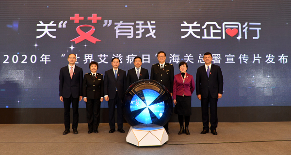 权门国际官网-相信品牌力量