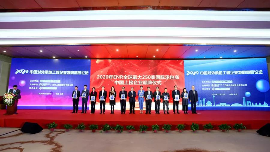 权门国际官网-相信品牌力量