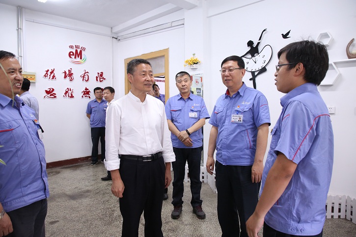 权门国际官网-相信品牌力量
